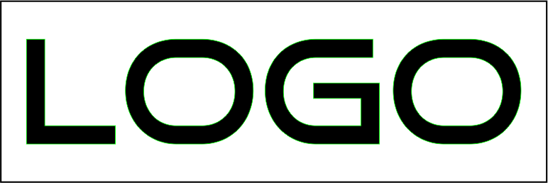  ___kw__1n  tumbochka.uz in Jizzakh Cost Video Review Photo, Navoiy tumbochka.uz Video Foto Narxi Rasm, tumbochka.uz в Кашкадарье Цена Фото Обзор, Qoraqalpog‘iston Nukus tumbochka.uz Narxi Rasm Video Foto Narxi, tumbochka.uz Навои Цена Фото Обзор, tumbochka.uz в Каракалпакистане Нукусе Цена Фото Обзор, tumbochka.uz Самарканде Цена Фото Обзор, Surxondaryo tumbochka.uz Narxi Rasm Video Foto, Sirdaryo tumbochka.uz Narxi Rasm Video Abzor Foto, Buxoro tumbochka.uz Video Narxi Rasm Foto, Xorazm tumbochka.uz Narxi Video Foto Rasm, Jizzax tumbochka.uz Video Narxi Rasm Foto, Nukus tumbochka.uz Narxi, tumbochka.uz in Karakalpakstan Nukus Cost Video Review Photo, tumbochka.uz in Khorezm Cost Video Review Photo, tumbochka.uz в Бухаре Цена Фото Обзор, tumbochka.uz in Fergana Photo Cost Video Review, tumbochka.uz in Samarkand Price Photo Video Cost, tumbochka.uz Намангане Цена Фото Обзор, tumbochka.uz в Ташкенте Узбекистане Цена Фото Обзор, tumbochka.uz in Bukhara Cost Video Review Photo, Qashqadaryo tumbochka.uz Narxi Rasm Video Foto, tumbochka.uz Хорезме Фото Цена Обзор, tumbochka.uz in Navoi Cost Photo Video Review, tumbochka.uz in Uzbekistan Price Photo Video Cost ReView, Farg'ona tumbochka.uz Narxi Video Foto Rasm, rasm, Samarqand tumbochka.uz Foto Narxi Rasm Video Abzor, tumbochka.uz in Namangan Price Photo Video Cost, tumbochka.uz в Сырдарье Цена Фото Обзор, O'zbekiston tumbochka.uz, tumbochka.uz Фергане Фото Цена Обзор, tumbochka.uz Нукусе Цена Фото Обзор, tumbochka.uz Джизаке, tumbochka.uz in Andijan Cost Video Review Photo, tumbochka.uz in Nukus Photo Video Cost ReView Price, tumbochka.uz в Ташкенте Узбекистане Цена Фото Обзор, Namangan tumbochka.uz Video Foto Narxi Rasm, tumbochka.uz в Андижане Цена Фото Обзор, tumbochka.uz in Surkhandarya Cost Video Review Photo, tumbochka.uz Сурхандарье Фото Цена Обзор Видео, tumbochka.uz Самарканде Цена Фото Обзор, Andijon tumbochka.uz Narxi Rasm Foto Video, tumbochka.uz in Kashkadarya Cost Video Review Photo, tumbochka.uz in Syrdarya Cost Video Review Photo 