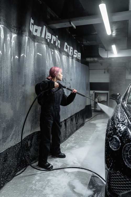  ___kw__1n  Qoraqalpog‘iston Nukus tumbochka.uz Narxi Rasm Video Foto Narxi, Xorazm tumbochka.uz Narxi Video Foto Rasm, tumbochka.uz Хорезме Фото Цена Обзор, tumbochka.uz в Сырдарье Цена Фото Обзор, tumbochka.uz in Samarkand Price Photo Video Cost, tumbochka.uz in Khorezm Cost Video Review Photo, tumbochka.uz in Navoi Cost Photo Video Review, tumbochka.uz in Nukus Photo Video Cost ReView Price, tumbochka.uz Сурхандарье Фото Цена Обзор Видео, Namangan tumbochka.uz Video Foto Narxi Rasm, tumbochka.uz в Бухаре Цена Фото Обзор, Sirdaryo tumbochka.uz Narxi Rasm Video Abzor Foto, tumbochka.uz в Ташкенте Узбекистане Цена Фото Обзор, tumbochka.uz в Андижане Цена Фото Обзор, Buxoro tumbochka.uz Video Narxi Rasm Foto, O'zbekiston tumbochka.uz, tumbochka.uz in Namangan Price Photo Video Cost, tumbochka.uz in Kashkadarya Cost Video Review Photo, Farg'ona tumbochka.uz Narxi Video Foto Rasm, rasm, Nukus tumbochka.uz Narxi, tumbochka.uz in Surkhandarya Cost Video Review Photo, tumbochka.uz in Bukhara Cost Video Review Photo, tumbochka.uz in Syrdarya Cost Video Review Photo, tumbochka.uz Намангане Цена Фото Обзор, tumbochka.uz in Karakalpakstan Nukus Cost Video Review Photo, tumbochka.uz in Uzbekistan Price Photo Video Cost ReView, Samarqand tumbochka.uz Foto Narxi Rasm Video Abzor, tumbochka.uz в Ташкенте Узбекистане Цена Фото Обзор, tumbochka.uz Фергане Фото Цена Обзор, tumbochka.uz в Каракалпакистане Нукусе Цена Фото Обзор, Navoiy tumbochka.uz Video Foto Narxi Rasm, tumbochka.uz in Jizzakh Cost Video Review Photo, tumbochka.uz Джизаке, Surxondaryo tumbochka.uz Narxi Rasm Video Foto, tumbochka.uz in Andijan Cost Video Review Photo, tumbochka.uz Нукусе Цена Фото Обзор, tumbochka.uz Самарканде Цена Фото Обзор, tumbochka.uz в Кашкадарье Цена Фото Обзор, tumbochka.uz Самарканде Цена Фото Обзор, tumbochka.uz in Fergana Photo Cost Video Review, Andijon tumbochka.uz Narxi Rasm Foto Video, Qashqadaryo tumbochka.uz Narxi Rasm Video Foto, tumbochka.uz Навои Цена Фото Обзор, Jizzax tumbochka.uz Video Narxi Rasm Foto 